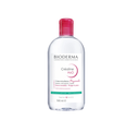 Bioderma Crealine H2O L'eau Micellar - 500ml