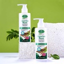 لوشن الجسم بخلاصة جذر عرق السوس من آيتشن بيوتي - 230 مل