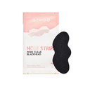 O.TWO.O Nose Strips Pore Clear Blackhead - 1 Sachet