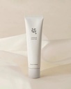 Beauty Of Joseon Dynasty Cream - 100ml