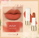 Focallure Pure Matte Lipstick [FA203]