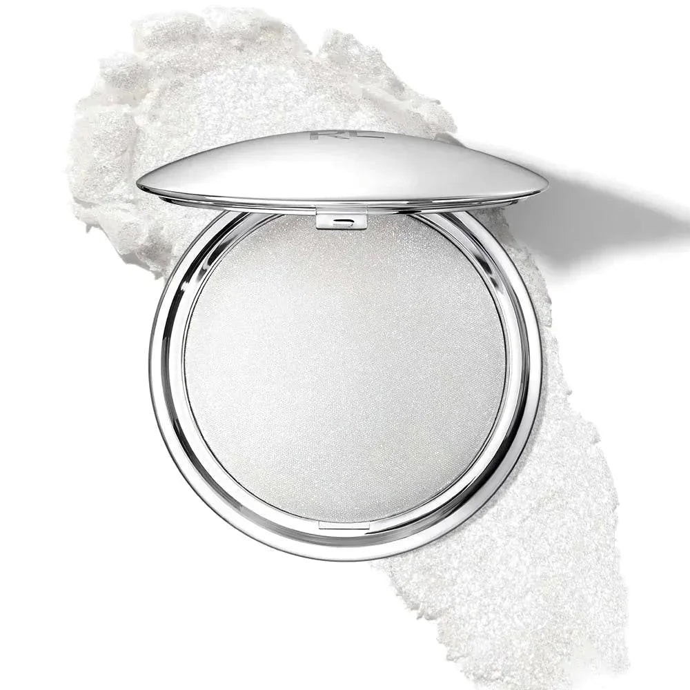 Focallure Star Crash Stretchy Highlighter [F59]