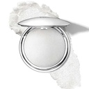 Focallure Star Crash Stretchy Highlighter [F59]