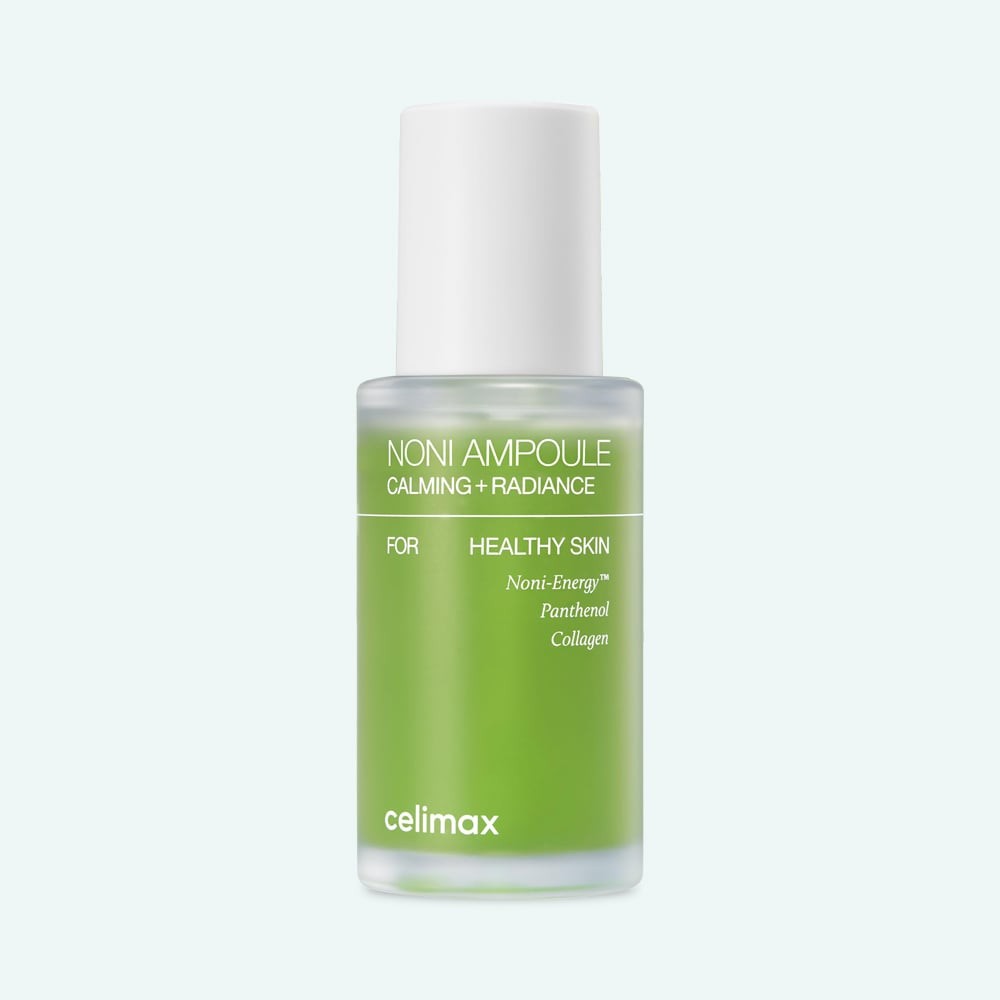 Celimax  Noni Energy Ampoule - 30ml