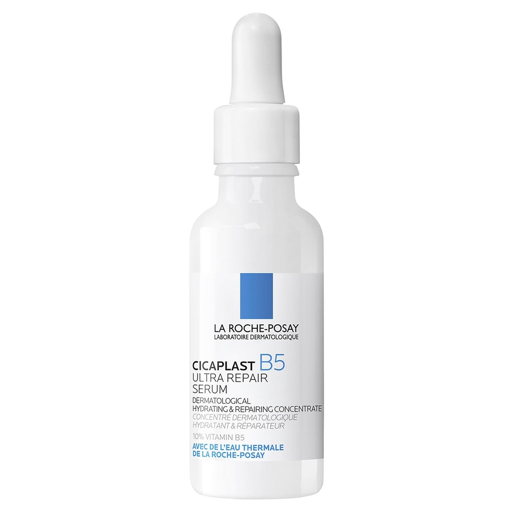 La Roche Cicaplast B5 Serum 30ml