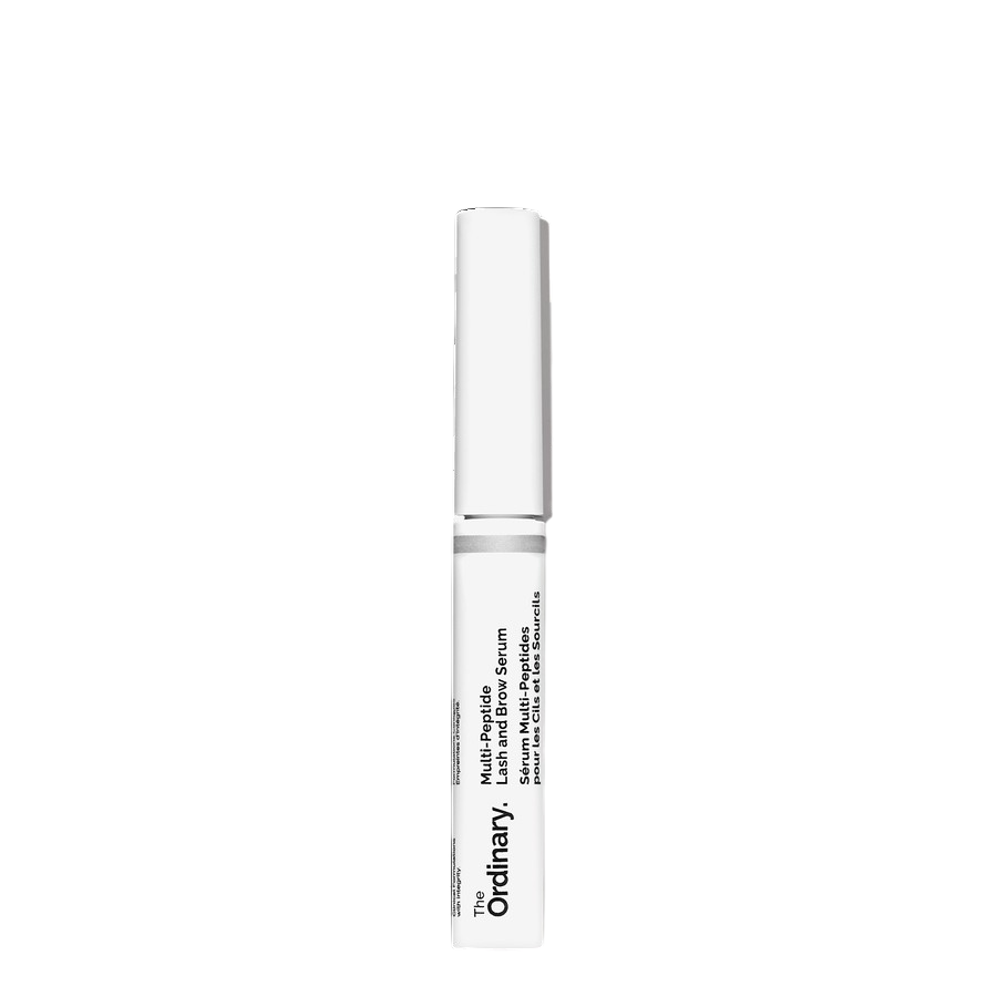 The Ordinary Lash Brow Serum