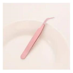 Bending Technology Tweezers