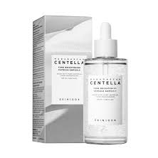 SKIN 1004 Madagascar Centella Tone Brightening Capsule Ampoule - 30ml
