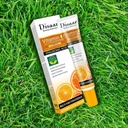 ديسار كريم عين لتفتيح البشرة بفيتامين C