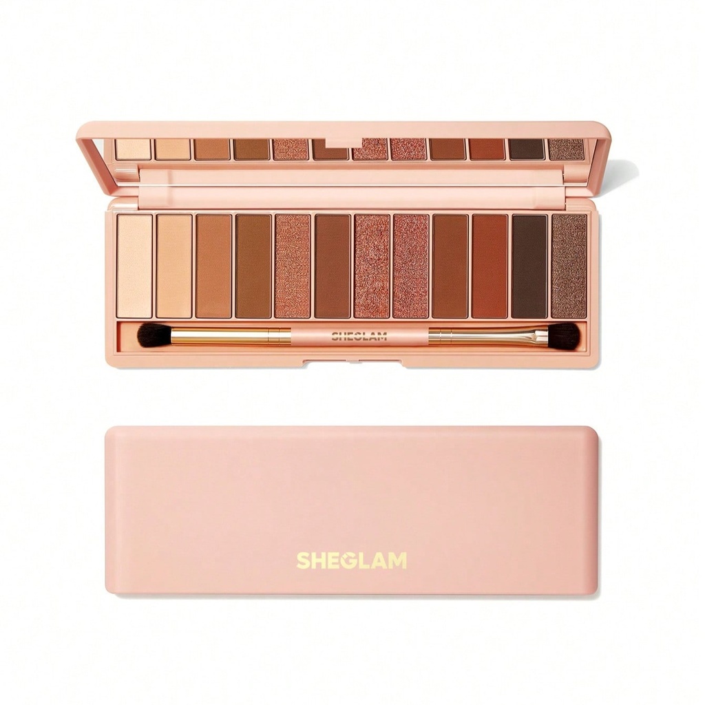 شيجلام لوحة بورجندي