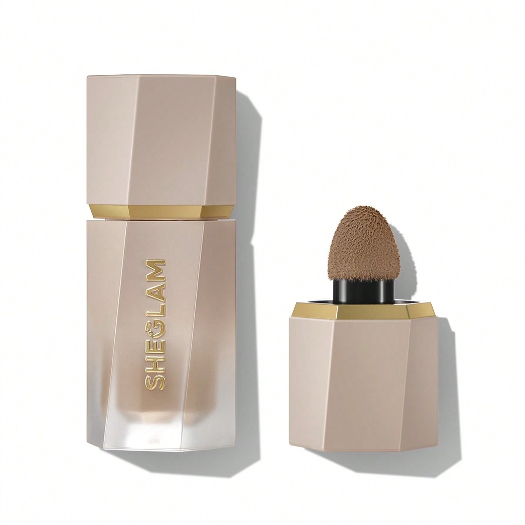 شيجلام كونتور سائل صن سكَلِبت – كلاي