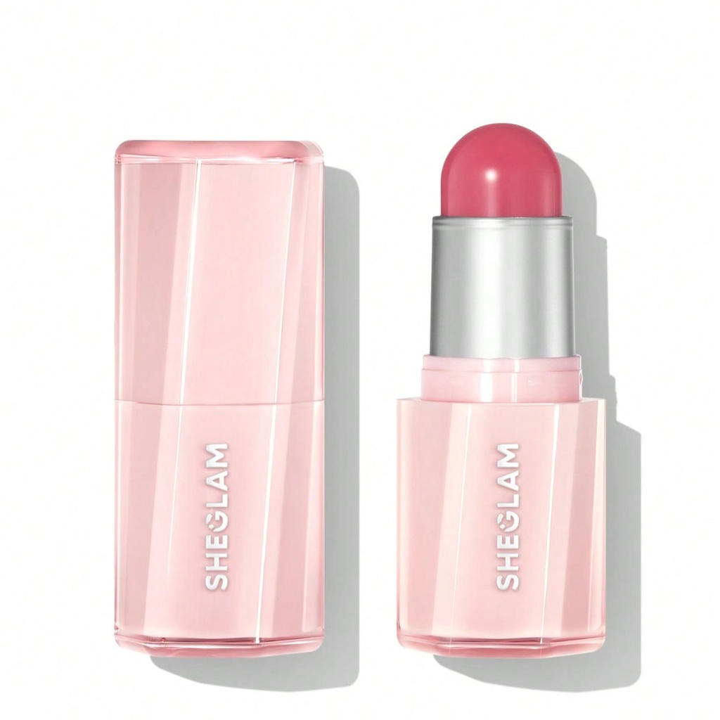 SHEGLAM Buttery Bliss Blush Stick