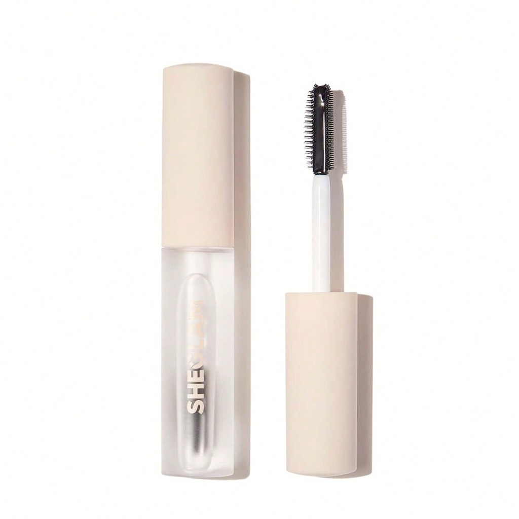 SHEGLAM Set Me Up Brow Gel