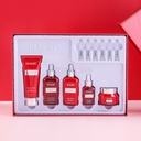 Dr.Rashel Aha Bha Miracle Renewal Skin Care Kit 11 Pcs