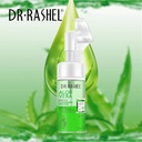 Dr.Rashel Aloe Vera Essence Cleansing Mousse - 125ml