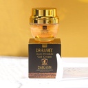 Dr.Rashel Anti-wrinkle Gel Cream 24k Gold And Collagen - 50ml
