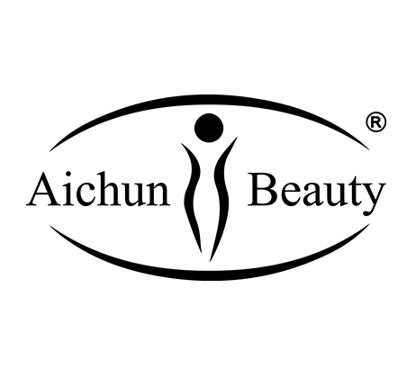 Brand: Aichun Beauty