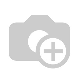 Brand: Round Lab*