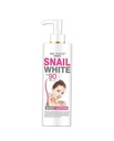 Dr.Davey Snail White Spf 90 Body Lotion - 500ml