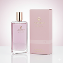 Aigner Debut Perfume 100 ml
