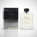 Jaguar Innovation Eau de Toilette 100ml