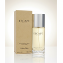 Calvin Klein Escape for Men Eau de Toilette 100ml