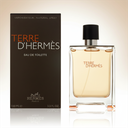 Hermes Terre d'Hermes 100ml