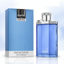 Dunhill London Desire Blue 100ml