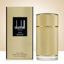 Dunhill London Icon Absolute 100ml