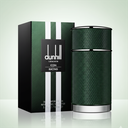 Dunhill London Icon Racing 100ml