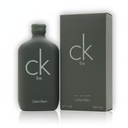 Calvin Klein CK Be 200ml