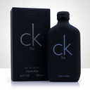Calvin Klein CK Be 100ml