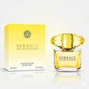 Versace Yellow Diamond  90ml