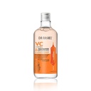 Dr.Rashel Vitamin C Niacinamide & Brightening Essence Toner - 500ml