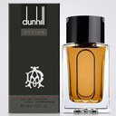 Dunhill Landon Custom 100 ml