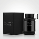Armaf Odyssey Homme Edt 100ML