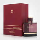 Al Majed Oud Prestige Ruby 100ml