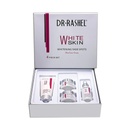 Dr.Rashel Whitening Fade Spots Skin Care Series _ 4pcs Set