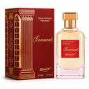 Brandy Baraccat De Parfum Vaporisateur - 100ml