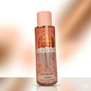Airbody Warm & Hug Body Mist - 250ml