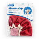 Andeya shower cap