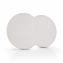 Disposable Underarm Sweat Pad (10 Nos. Pack)