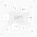 Dumont Paris Nitro Pour Homme EDP - 100ml