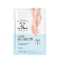 Exgyan Goat Milk Nicotinamide Hand Mask
