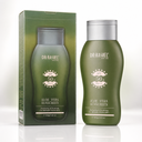 Dr. Rashel Aloe Vera  Sunscreen SPF50+++