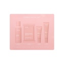 Fairy Skin Derma Facial Kit - 4 in 1