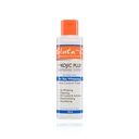 Gluta-C Glutathione & Vitamin C With Kojic Plus+ Acne Control Toner - 100ml