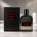 Atika Valeno Roma For Him 100 ml