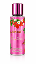 Revolve Berry Fresh Body Splash 250 ml