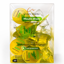 CosmArabia Mouth Wash Green Tea Flavour